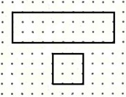 6. Sınıf Matematik Geometrik Cisimler – 2