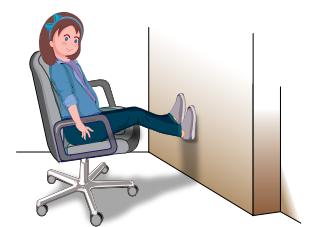 6. Sınıf Fen Bilimleri Kuvvet ve Hareket