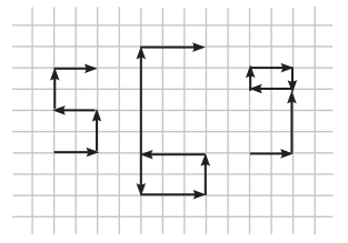 6. Sınıf Fen Bilimleri Kuvvet ve Hareket