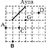 6. Sınıf Fen Bilimleri Ses ve Özellikleri- 2