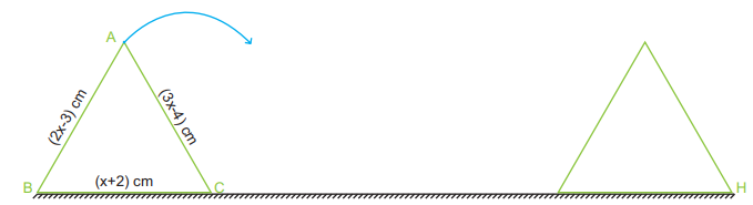 7. Sınıf Matematik Cebirsel İfadeler