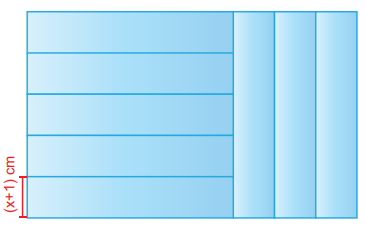 7. Sınıf Matematik Cebirsel İfadeler