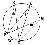 7. Sınıf Matematik Çember ve Daire (2)
