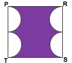 7. Sınıf Matematik Çember ve Daire (2)