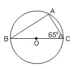 7. Sınıf Matematik Çember ve Daire
