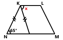 7. Sınıf Matematik Çokgenler