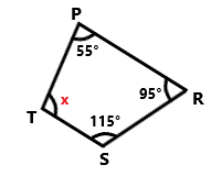7. Sınıf Matematik Çokgenler