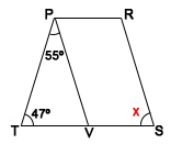 7. Sınıf Matematik Çokgenler (2)