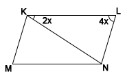 7. Sınıf Matematik Çokgenler (2)