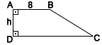 7. Sınıf Matematik Çokgenler (2)