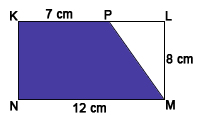 7. Sınıf Matematik Çokgenler (2)
