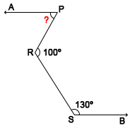 7. Sınıf Matematik Doğrular ve Açılar