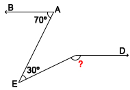 7. Sınıf Matematik Doğrular ve Açılar