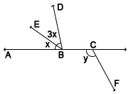 7. Sınıf Matematik Doğrular ve Açılar (2)