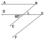 7. Sınıf Matematik Doğrular ve Açılar (2)