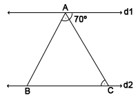 7. Sınıf Matematik Doğrular ve Açılar (2)