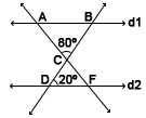 7. Sınıf Matematik Doğrular ve Açılar (2)