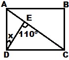 7. Sınıf Matematik Çokgenler