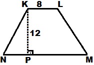 7. Sınıf Matematik Çokgenler