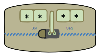 8. Sınıf Matematik Çarpanlar ve Katlar Testi