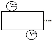 8. Sınıf Matematik Geometrik Cisimler Testi