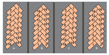 8. Sınıf Matematik Olasılık Testi