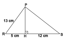 8. Sınıf Matematik Üçgenler Testi