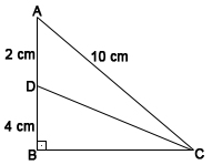 8. Sınıf Matematik Üçgenler Testi