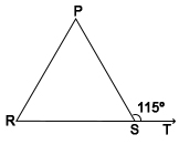 8. Sınıf Matematik Üçgenler Testi