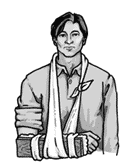 Ehliyet Sınav Soruları - 13 Haziran 2024