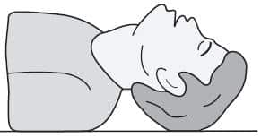 Ehliyet Sınav Soruları - 9 Kasım 2025