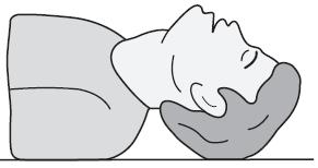 Ehliyet Sınav Soruları - 30 Haziran 2025