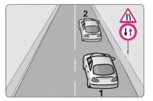 Ehliyet Sınav Soruları - 4 Temmuz 2025