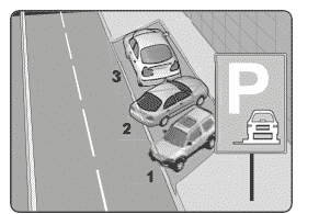 Ehliyet Sınav Soruları - 24 Kasım 2025