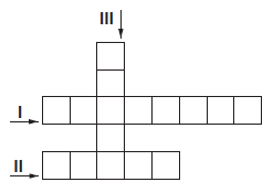 Ehliyet Sınav Soruları - 7 Kasım 2025