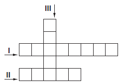 Ehliyet Sınav Soruları - 12 Ağustos 2024