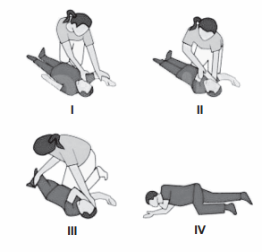 Ehliyet Sınav Soruları - 11 Mart 2025
