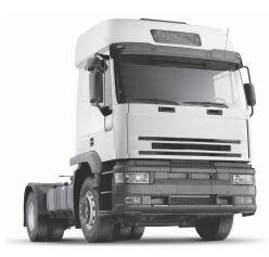 Ehliyet Sınav Soruları - 2 Temmuz 2025