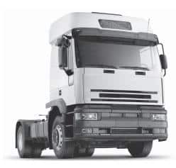 Ehliyet Sınav Soruları - 27 Ekim 2025