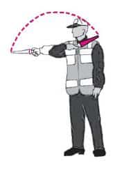 Ehliyet Sınav Soruları - 17 Aralık 2025