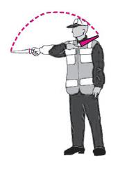 Ehliyet Sınav Soruları - 31 Temmuz 2024