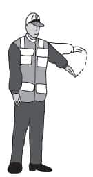 Ehliyet Sınav Soruları - 30 Kasım 2025