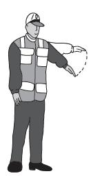 Ehliyet Sınav Soruları - 20 Eylül 2025