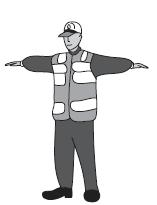 Ehliyet Sınav Soruları - 25 Haziran 2025