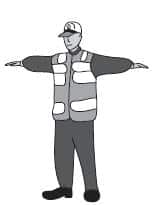 Ehliyet Sınav Soruları - 13 Kasım 2025