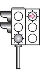 Ehliyet Sınav Soruları - 17 Aralık 2025