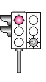 Ehliyet Sınav Soruları - 23 Mayıs 2025