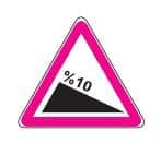 Ehliyet Sınav Soruları - 12 Aralık 2025