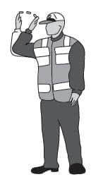 Ehliyet Sınav Soruları - 9 Aralık 2025