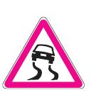 Ehliyet Sınav Soruları - 7 Eylül 2024